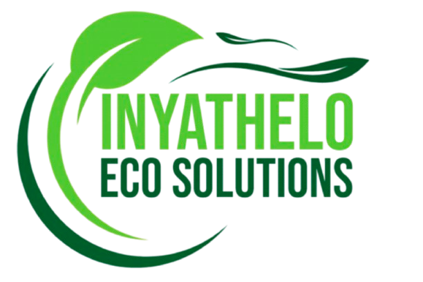 inyathelosolution